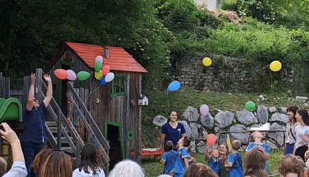 Sedlo 20260530_4